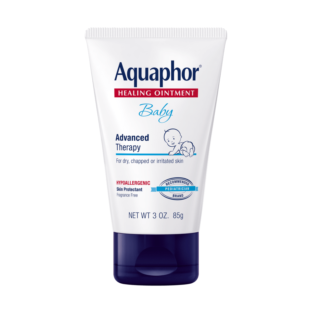 Aquaphor baby 3 in 1 online